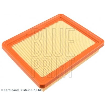 Vzduchový filtr BLUE PRINT ADG02212 – Hledejceny.cz