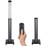 Solight GL03 – Zboží Dáma