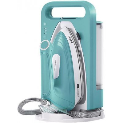 Braun IS 2735 – Hledejceny.cz