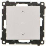 Simon 55 TZP1K.01/114 – Hledejceny.cz