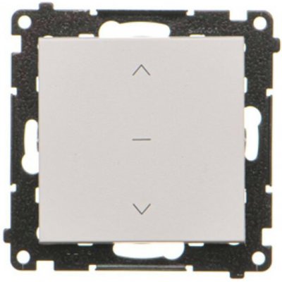 Simon 55 TZP1K.01/114 – Hledejceny.cz