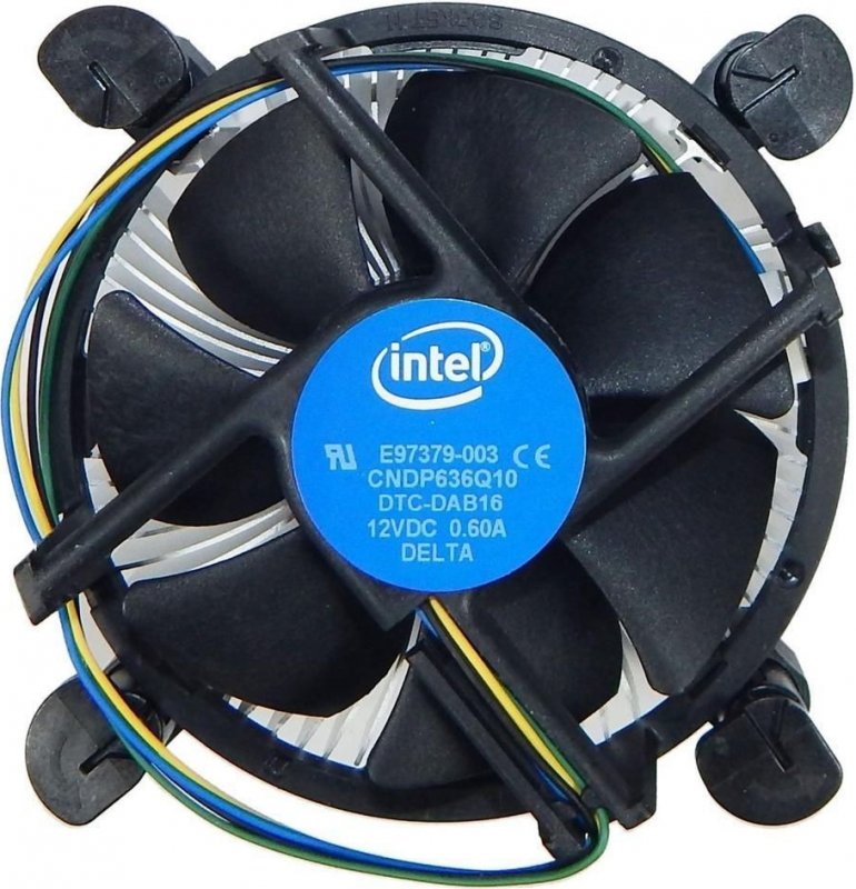 Intel Thermal Solution E97379 003 Zbo Mobilmania Intel Thermal Solution E97379 003 Zbo Mobilmania