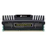 Corsair Vengeance Black DDR3 16GB 1600MHz CL9 (2x8GB) CMZ16GX3M2A1600C9 – Zbozi.Blesk.cz