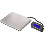 Voltcraft PLS-220S – Hledejceny.cz