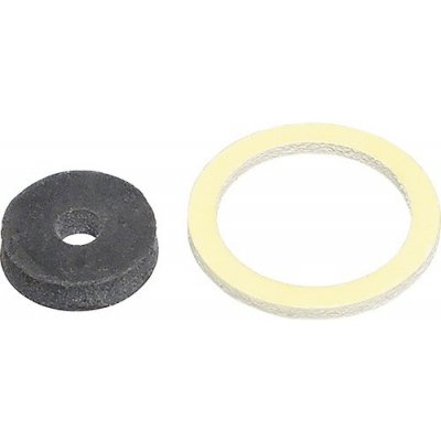 NÝVLT sada těsnění na šroubení mosaz. ventilů KE294T 1/2" - I4/152B – Zboží Dáma