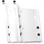 Fractal Design FD-A-TRAY-002 – Zboží Živě