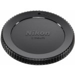 Nikon BF-N1 – Zboží Mobilmania