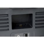 Vigo Cool V40R – Zboží Dáma