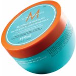 Moroccanoil Repair regenerační maska pro všechny typy vlasů (Restorative Hair Mask) 250 ml – Sleviste.cz