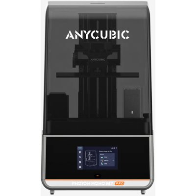 Anycubic Photon Mono M7 Pro 14K – Zbozi.Blesk.cz