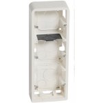 Legrand 080283 MOSN – Hledejceny.cz