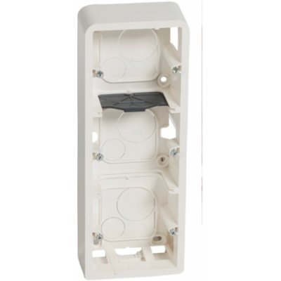 Legrand 080283 MOSN – Hledejceny.cz