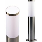 Polux Venkovní lampa LIVIA 1xE27/20W/230V SA0463 – Sleviste.cz