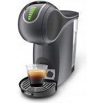 DeLonghi Nescafé Dolce Gusto Genio EDG 426.GY – Zboží Dáma