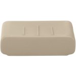 Kleine Wolke Cubic mýdlenka – Zboží Dáma