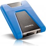 ADATA HD650 1TB, AHD650-1TU31-CBL – Zboží Živě