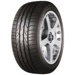 Bridgestone Potenza RE050 245/45 R18 96Y – Zboží Mobilmania