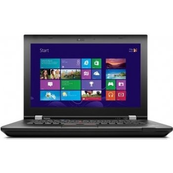 Lenovo ThinkPad L430 N2L5AMC