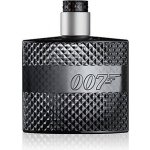 James Bond 007 toaletní voda pánská 30 ml – Hledejceny.cz