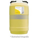 Dynamax SUMMER letní kapalina do ostřikovačů citrón 60 l – Hledejceny.cz