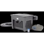 Oase Biotec 30-průtokový filtr – Zbozi.Blesk.cz