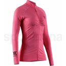 X-Bionic Energy Accumulator 4.0 Transmission Layer Jacket Women