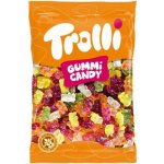 Trolli Gummy Bears 1 kg – Zboží Dáma