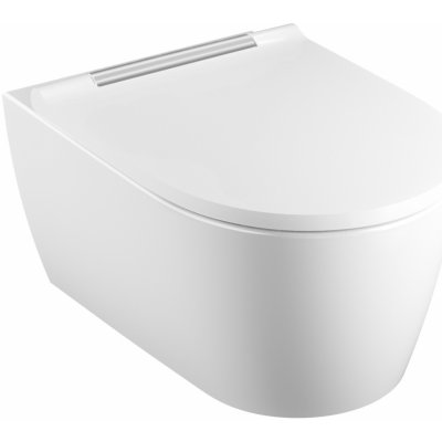 Geberit 500.202.JT.1 – Hledejceny.cz