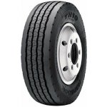 Hankook TH10 245/70 R19,5 141/140J – Hledejceny.cz