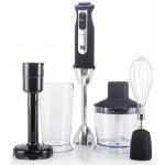 G21 VitalStick Pro černý – Hledejceny.cz