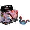 WizKids D&D Miniatures: Icons of the Realms Fizban s Treasury of Dragons Super Booster