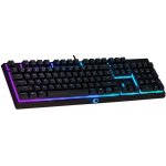 Cooler Master MK110 MK-110-KKMF1-CZ – Hledejceny.cz