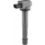 Zapalovací cívka BorgWarner (BERU) ZSE324 – Hledejceny.cz