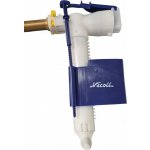 GEBERIT napouštěcí ventil 99400100000 – Hledejceny.cz