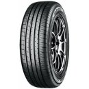 Osobní pneumatika Yokohama Bluearth XT AE61 235/55 R17 103W
