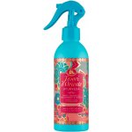 Tesori d´Oriente Ayurveda osvěžovač vzduchu, 250 ml – Zboží Dáma