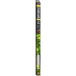 Repti Planet zářivka Repti UVB 5.0 Tropical T8 60 cm 20 W – Hledejceny.cz