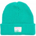 Picture Kuldo EMERALD – Hledejceny.cz