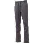 PayPer Cook šedé XS – Zboží Mobilmania