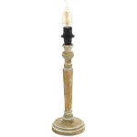 Eglo 33052 – Zbozi.Blesk.cz