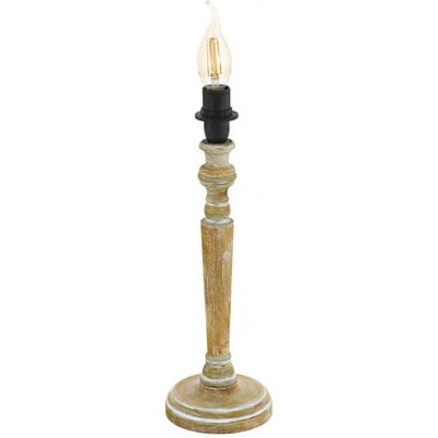 Eglo 33052 – Zbozi.Blesk.cz