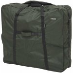 Prologic Lehátko Bedchair Bag – Hledejceny.cz