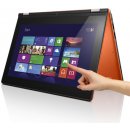 Lenovo IdeaPad Yoga 11s 59-392768