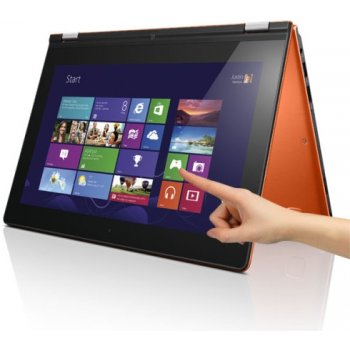 Lenovo IdeaPad Yoga 11s 59-392768