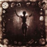 Ministry: Psalm 69 (Rocktober 2025) - Vinyl LP – Zboží Dáma
