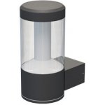 Panlux PN42100026 – Hledejceny.cz