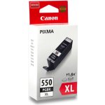 Canon 6431B001 - originální – Sleviste.cz