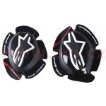Chránič kolen Alpinestars GP PRO SLIDER | Zboží Auto