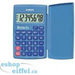 Casio LC 401 LV – Zboží Mobilmania