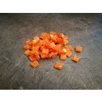 Salač Kostičky kuřecí s krevetkami-mini 100g